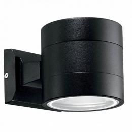 Изображение продукта Уличный настенный светильник Ideal Lux 